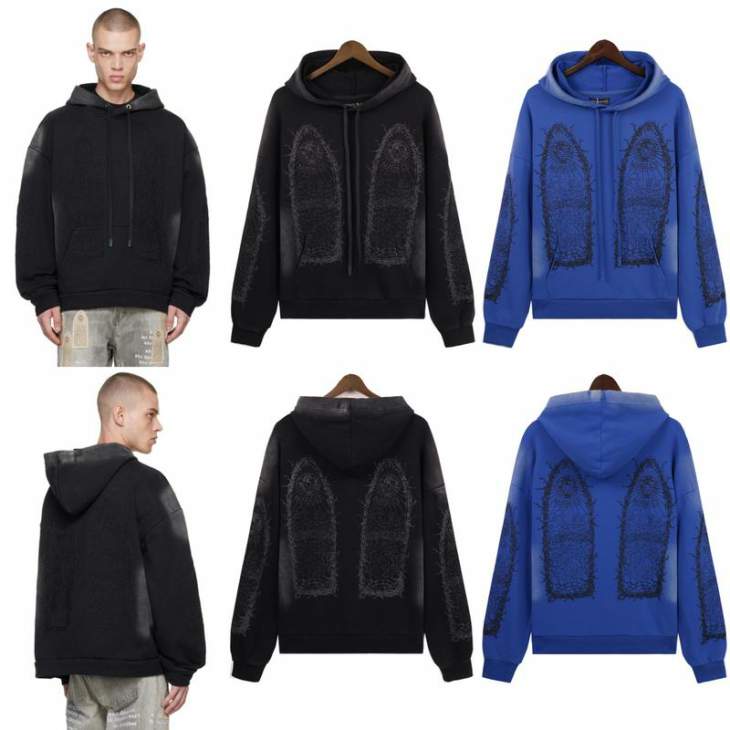 Picture of Who Decides War Hoodies _SKUWhoDecidesWarS-XLbrtx55126472